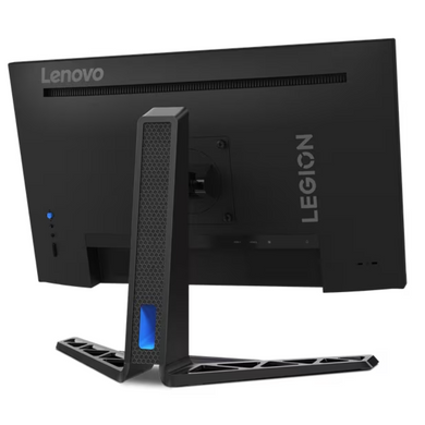 Монітор LENOVO R25f-30 (67B8GACBUA) [300630]