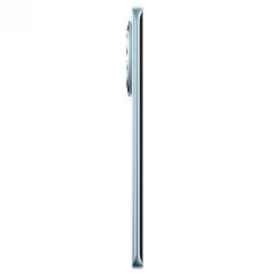 Смартфон Xiaomi (Redmi Note 15 5G 6/128GB Glacier Blue) [616938]