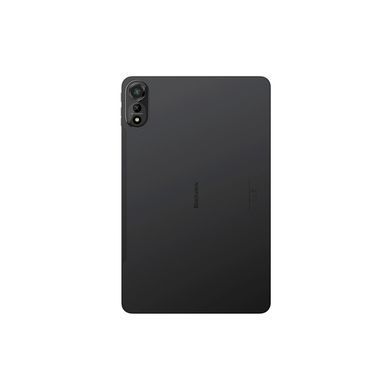Планшет Blackview MEGA 2 12" 12/256GB WiFi Celestial Gray (6931548322597) [711608]