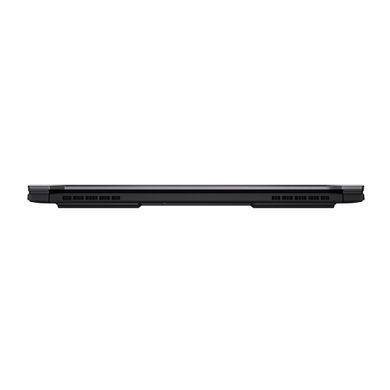 Ноутбук AERO X16 16.0 QHD+, AMD Al 7 350, 16GB, F1TB, NVD5060-8, W11, чорний (AERO_X16_1VH93UAC94AH) [108094]