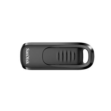 Флеш-пам'ять (накопичувач USB) USB-C 128GB SANDISK (SDCZ480-128G-G46) [501227]