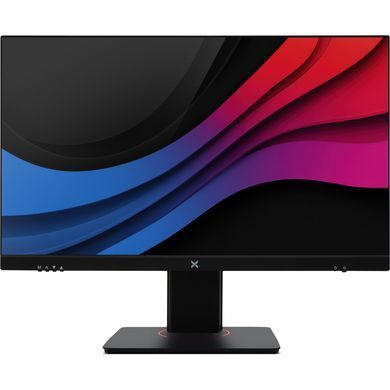 Комп'ютер Vinga AIO Advanced C0346 (R5M16INT.C0346) [724761]