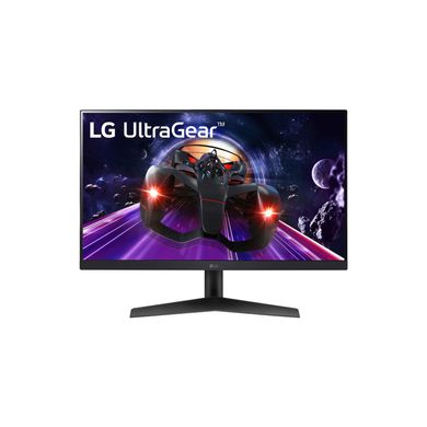 Монітор LG 23.8" 24GN60R-B HDMI (24GN60R-B)