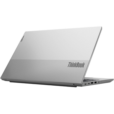 Ноутбук LENOVO ThinkBook 15 G4 IAP (21DJ000HRA)