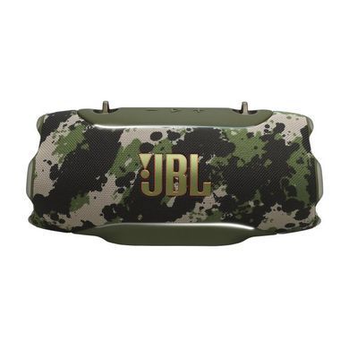 Акустична система портативна з БТ JBL (JBLXTREME5SQUAD) [504086]