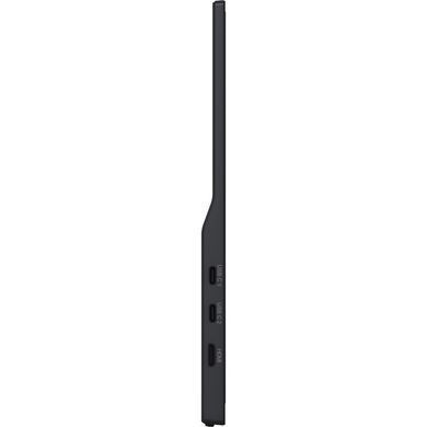 Монітор IIYAMA (P1671HSC-B1) [305131]