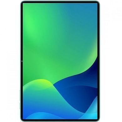 Планшет Oukitel OT11 11" HD+ /4GB/128GB/ T606/8000mAh/13+8Мп/Dual SIM/ LTE /Чохол+Стилус/метал Green (6931940737135) [400739]
