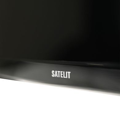 Телевiзор Satelit (24H8000ST) [609242]