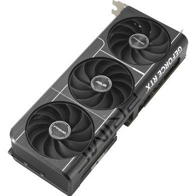 Відеокарта ASUS (PRIME-RTX5070-12G) [303521]