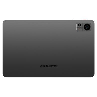 Планшет Teclast T60 8/256GB 4G Dual Sim Gray (G6A1/TL-112277) [609959]