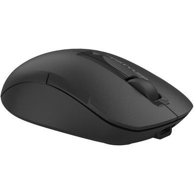 Миша бездротова A4Tech FG15C Air2 Black (FG15C Air2 (Black)) [616727]