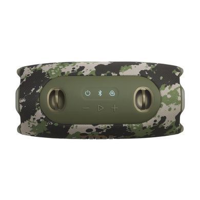Акустична система портативна з БТ JBL (JBLXTREME5SQUAD) [504086]
