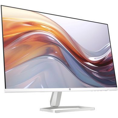 Монітор HP S5 527sa (94F48AA) [303942]
