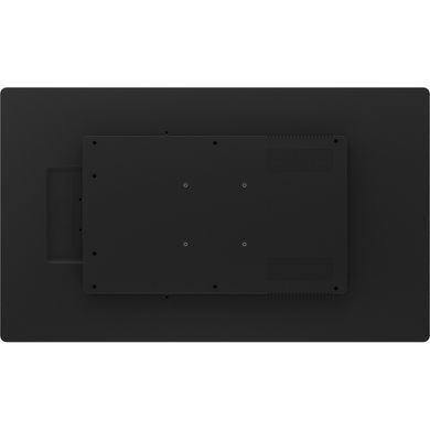 Монітор IIYAMA (TW3226AS-B3P) [305252]
