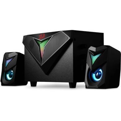 Акустика Redragon Toccata (78149) [203640]