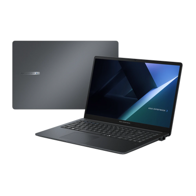 Ноутбук ASUS B1503CVA-S70812 (90NX0801-M00W40) [300325]