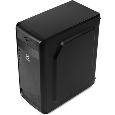 Комп'ютер Vinga Advanced D6813 (I3M16INT.D6813) [728072]