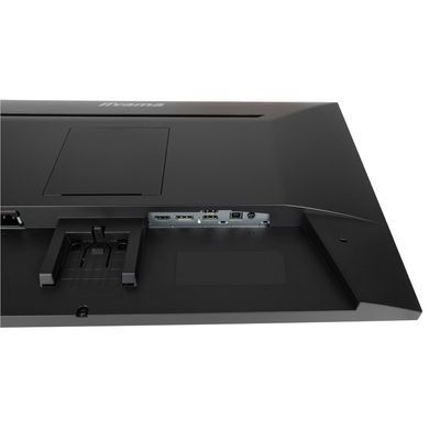 Монітор IIYAMA (XU2793QSU-B7) [300787]