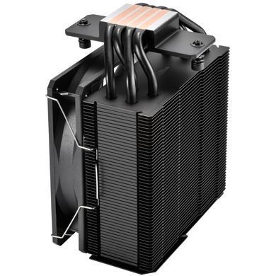 Вентилятор для процесора FSP Intel LGA: 1851/1700/1200 / AMD:AM4/AM5 (NP5-B) [403025]