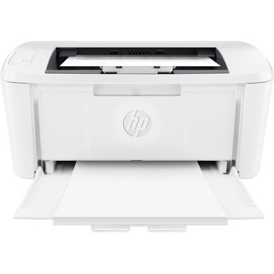 Принтер А4 HP LaserJet Pro M111w (7MD68A) [611741]