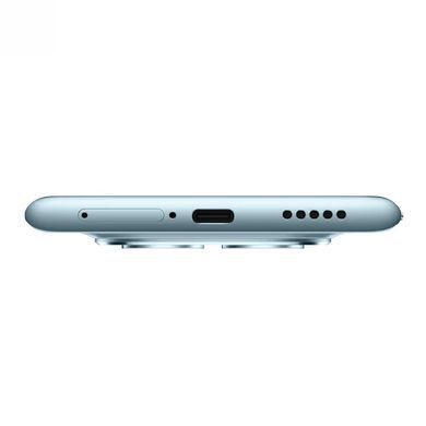 Смартфон Xiaomi (Redmi Note 15 5G 6/128GB Glacier Blue) [616938]