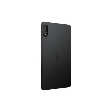 Планшет Blackview MEGA 2 12" 12/256GB WiFi Celestial Gray (6931548322597) [711608]