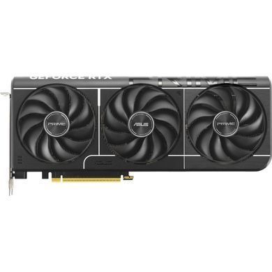 Відеокарта ASUS (PRIME-RTX5070-12G) [303521]