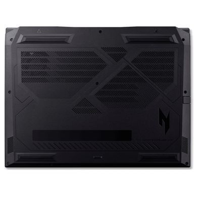 Ноутбук Acer Nitro V 16 ANV16-72-53AN (NH.QUSEU.009) [726664]