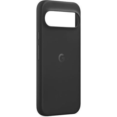 Чохол-накладка Google Official для Google Pixel 9 Pro XL Obsidian (GA05656) [615803]