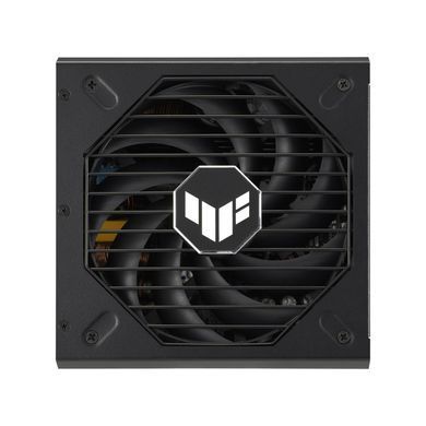Блок живлення Asus TUF Gaming 1200W Gold (90YE00S0-B0NA00) [610205]