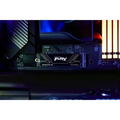 SSD диск KINGSTON (SFYR2S/2T0) [304004]