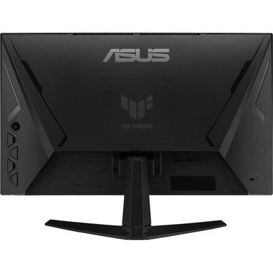 Монітор ASUS VG249QE5A (90LM0BH0-B01171) [303918]