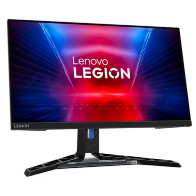 Монітор LENOVO R25f-30 (67B8GACBUA) [300630]