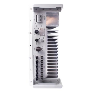 Сонячний мережевий інвертор LPM-SIWV-30kW (LP11382) [900104]