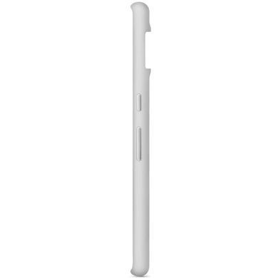 Чохол-накладка Google Official для Google Pixel 6 Light Rain (GA03005) [602595]