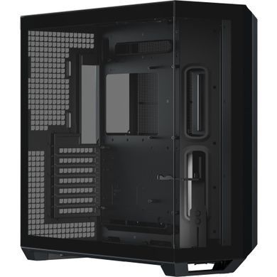 Корпус APNX V1 Black (APCM-VI01003.11) [608801]