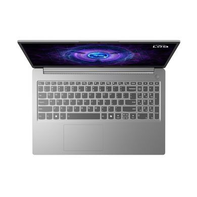 Ноутбук LENOVO LOQ 15IAX9E (83LK0049RA) [31963]