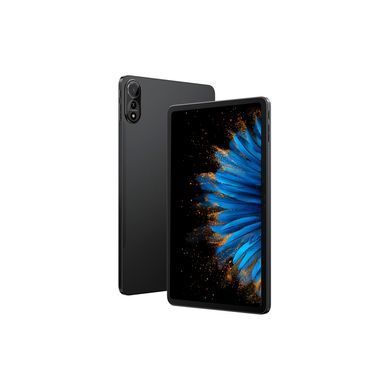 Планшет Blackview MEGA 2 12" 12/256GB WiFi Celestial Gray (6931548322597) [711608]