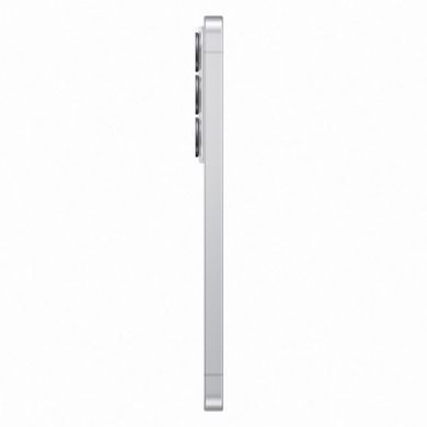 Смартфон Samsung Galaxy S26 12/256GB White (SM-S942BZWGEUC) [618507]