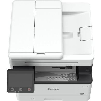 БФП CANON MF461DW II (7188C019AA) [306333]