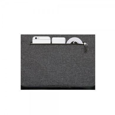 Чохол для ноутбука RivaCase 8805 15.6" Black (8805 (Black)) [605730]