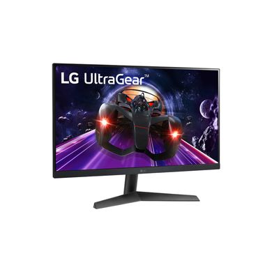 Монітор LG 23.8" 24GN60R-B HDMI (24GN60R-B)