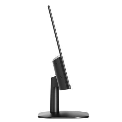 Монітор 2E 21.5" A2225B D-Sub, HDMI, VA, 100Hz (2E-A2225B-01.EU) [114368]