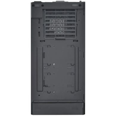 Корпус Lian Li Lancool 217 INF Black (G99.LAN217INFX.00) [616483]
