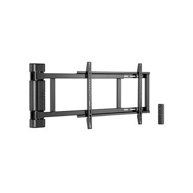 Кронштейн HiSmart (VESA600х400) (HS083984) [614479]