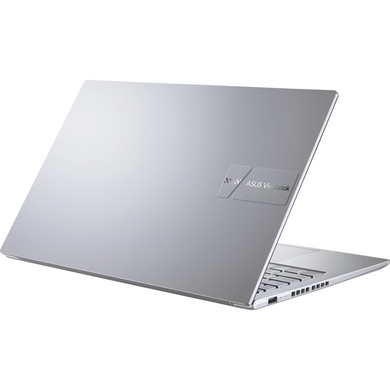 Ноутбук ASUS X1505VA-L1674 (90NB10P2-M00VR0) [300376]