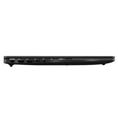 Ноутбук ASUS V3607VM-RP011 (90NB16K1-M000B0) [304968]