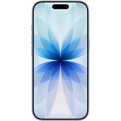 Смартфон Apple iPhone 17 256GB Mist Blue (MG6L4AF/A) [619541]