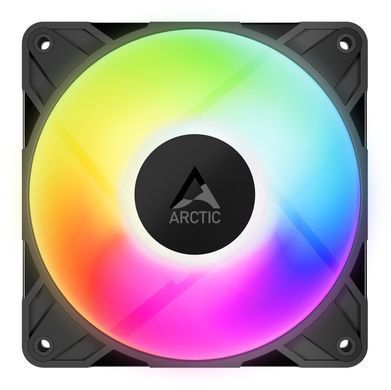 Корпусний вентилятор 120MM P12 PRO A-RGB ARCTIC (ACFAN00309A) [502226]