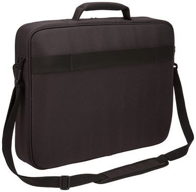 Сумка Case Logic Advantage Clamshell Bag 17.3" ADVB-117 Black (3203991) [201755]
